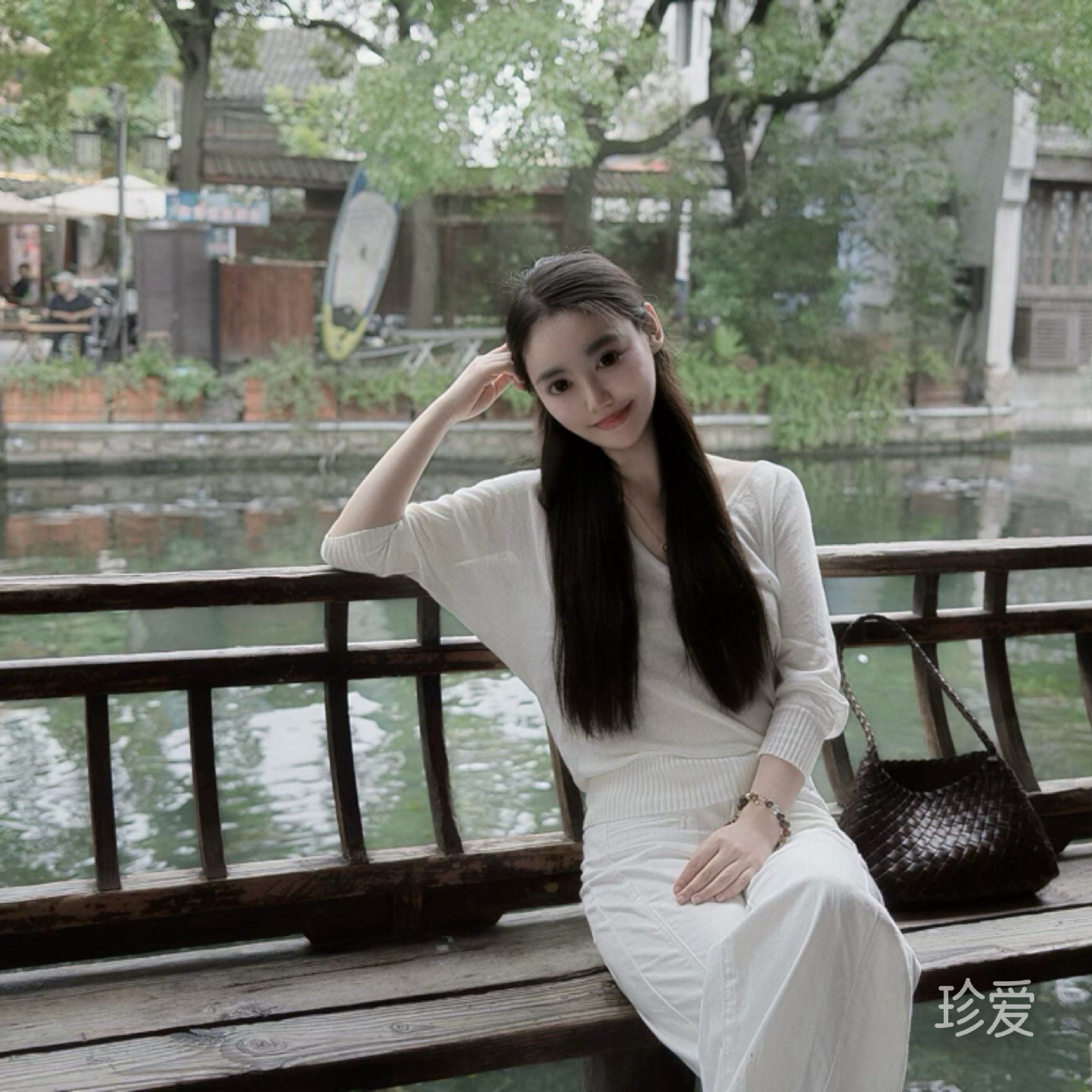 土豆丝丝