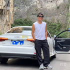 任我行