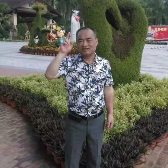 妙手先生