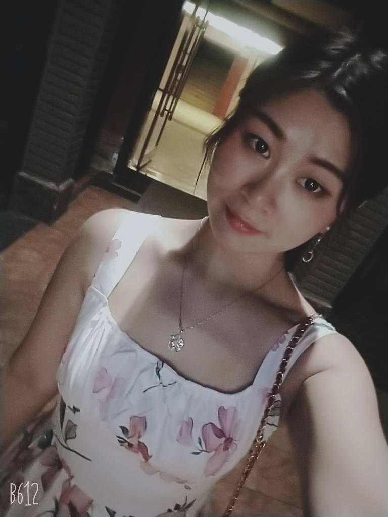 相思隨你入心間