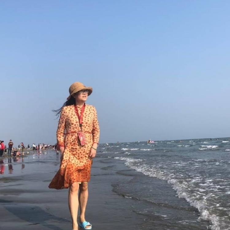 小辣椒