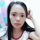 琪琪