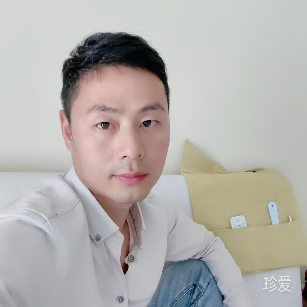 攜手同行共度余生