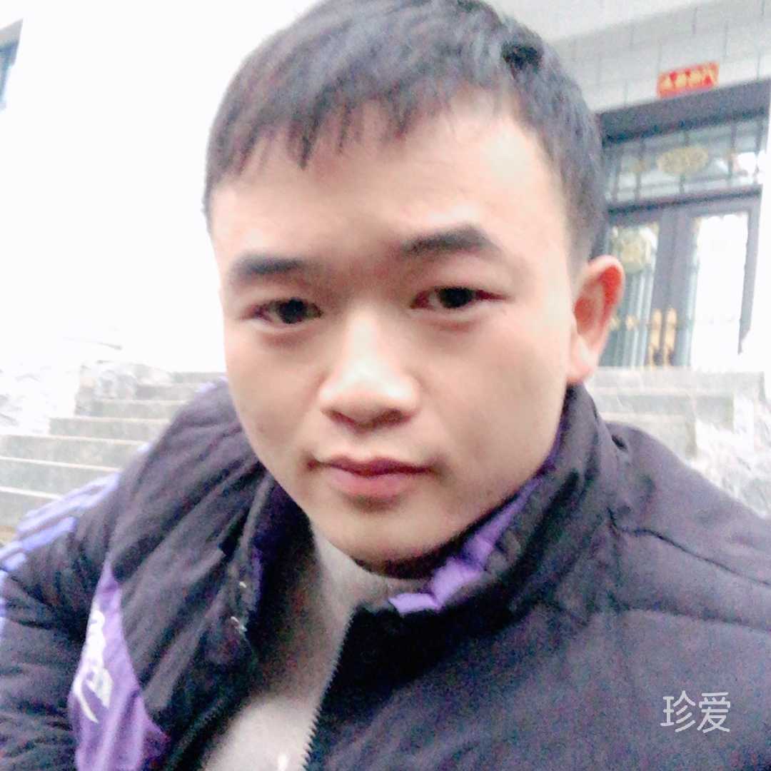 愛(ài)在遠(yuǎn)航