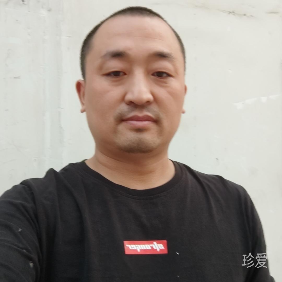 懂得各自方為家人