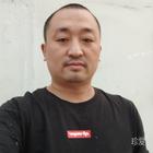 懂得各自方為家人