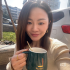 瑛子