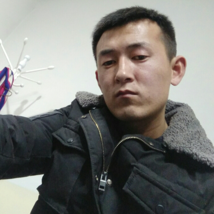 我能上天你咋滴