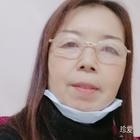 人生如夢(mèng)