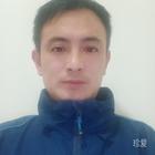 子魚