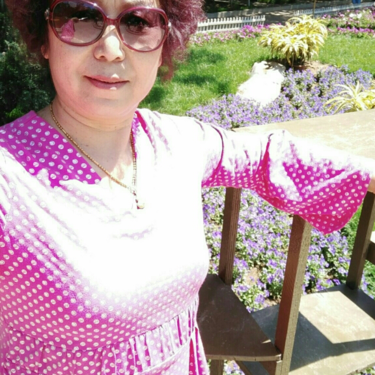 丽丽