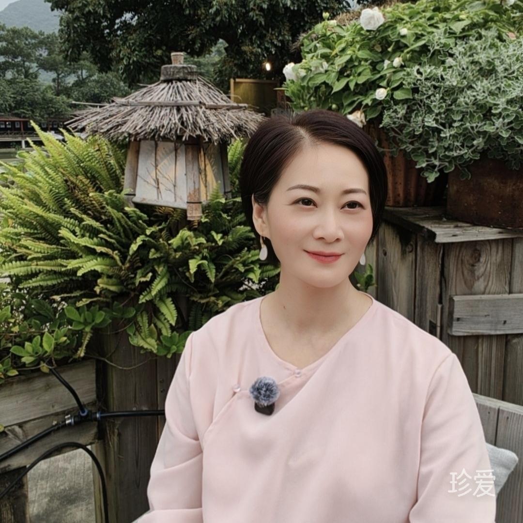 春暖花开