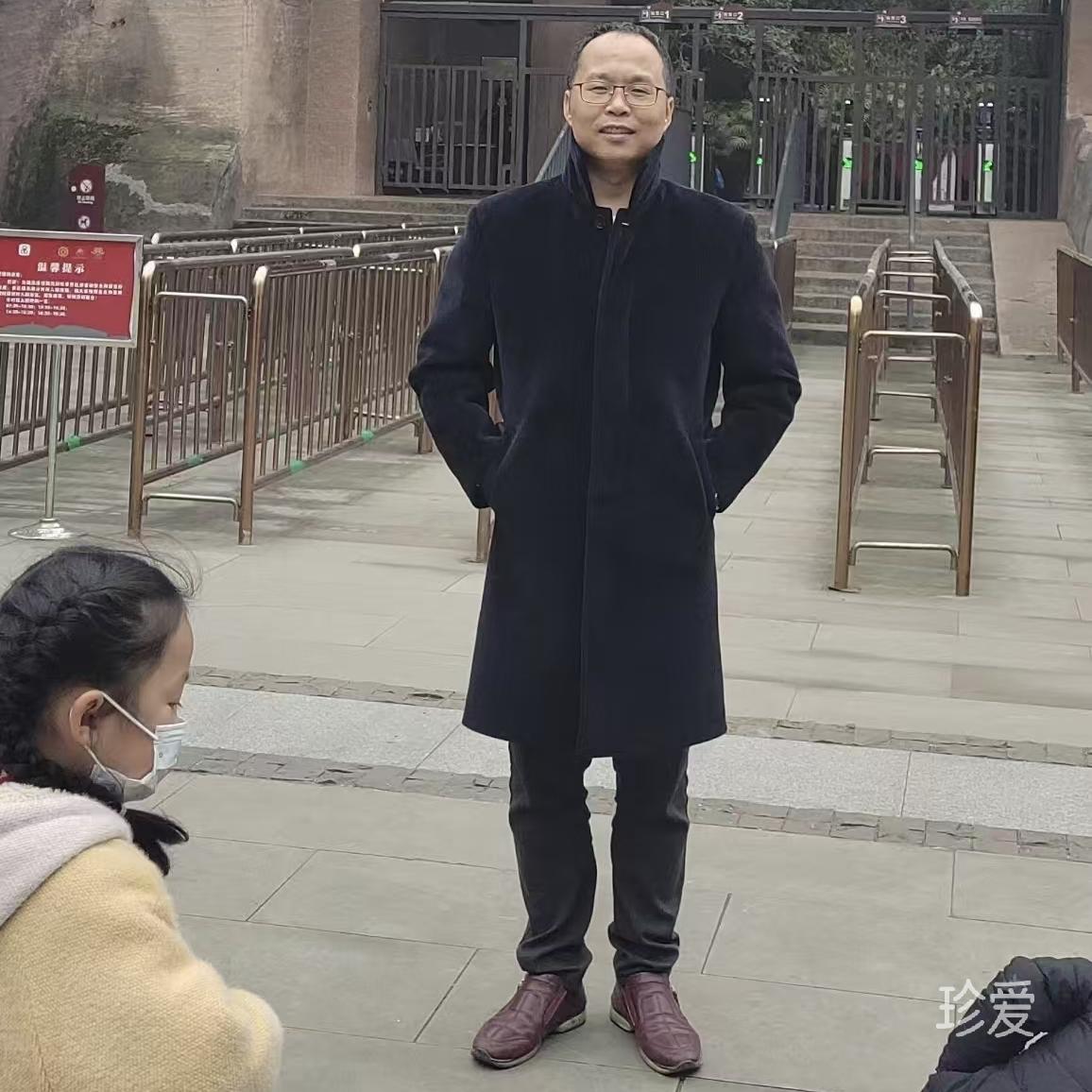 晓风残月