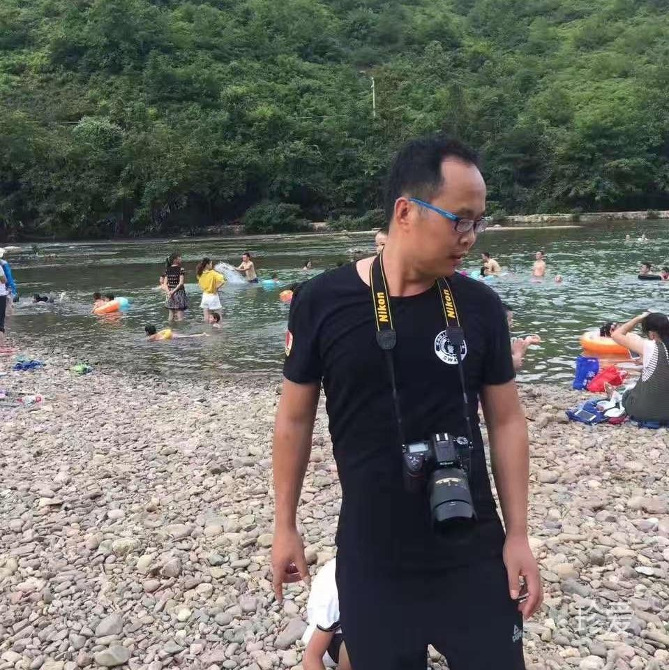 晓风残月