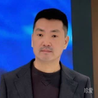 只為你