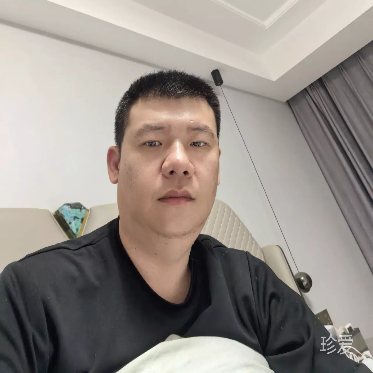 左拳