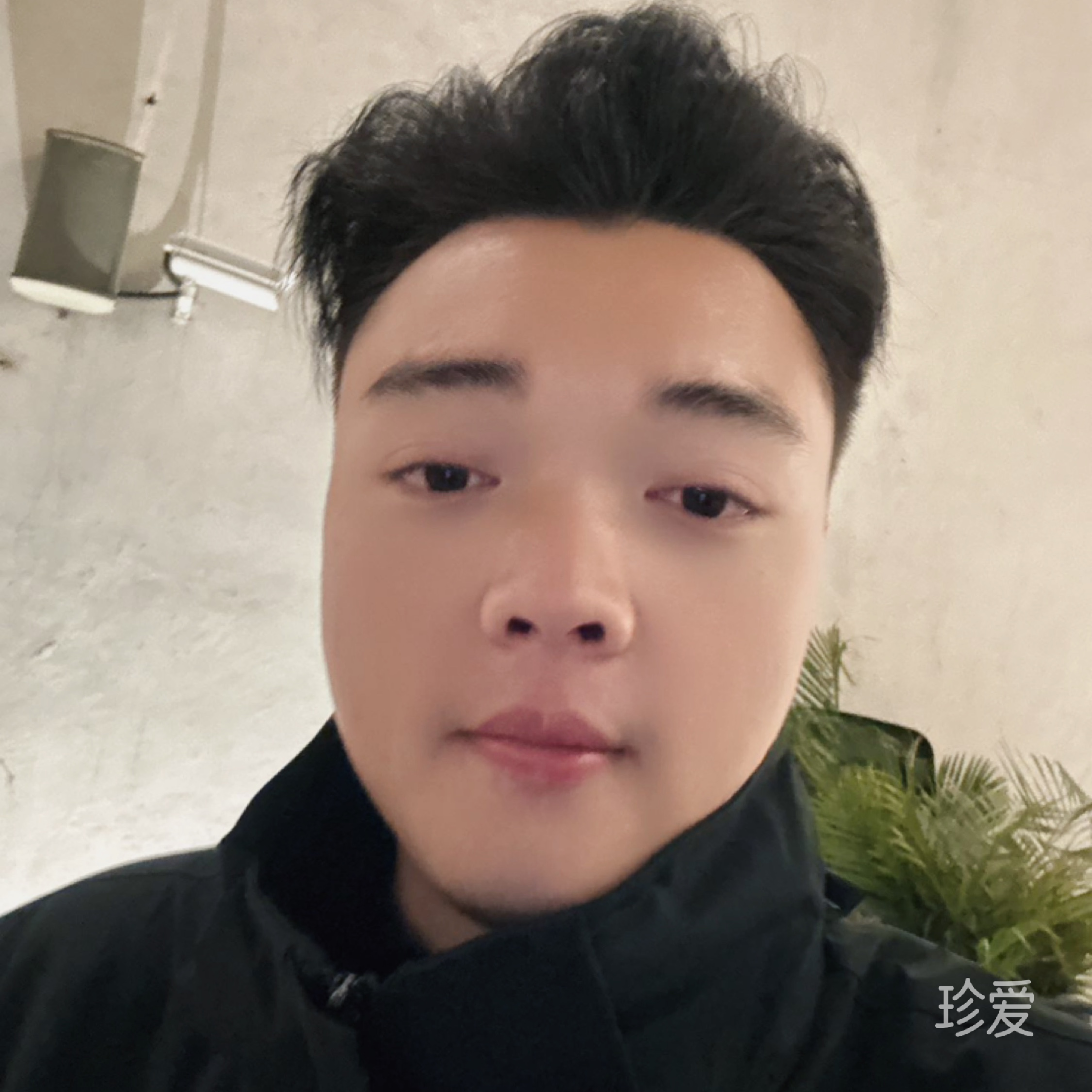 上官