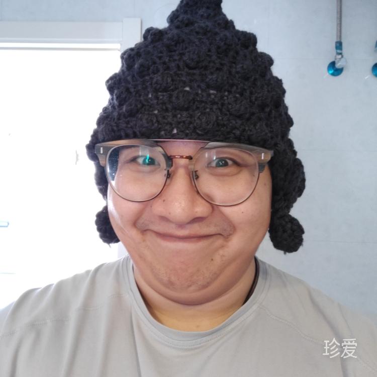 不爱胖子的相声