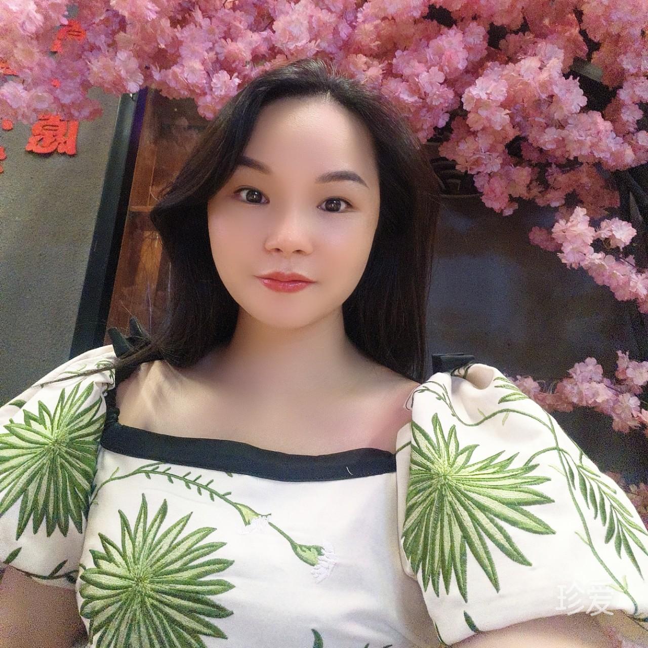 半个句号