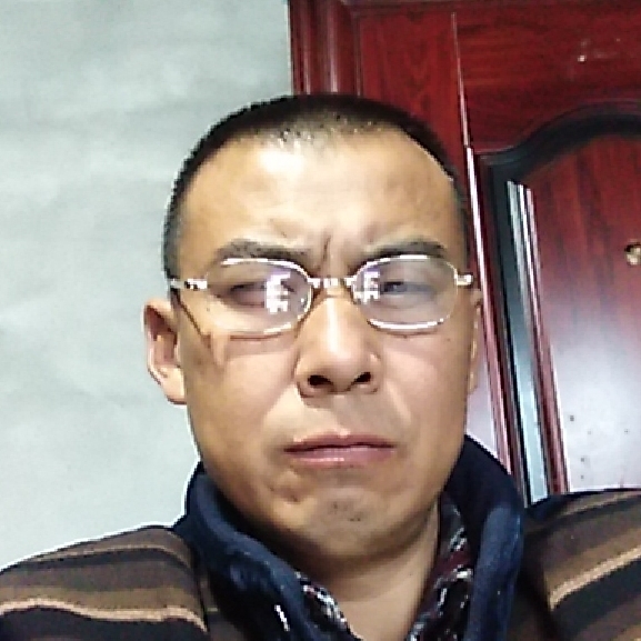 一心可付你的心