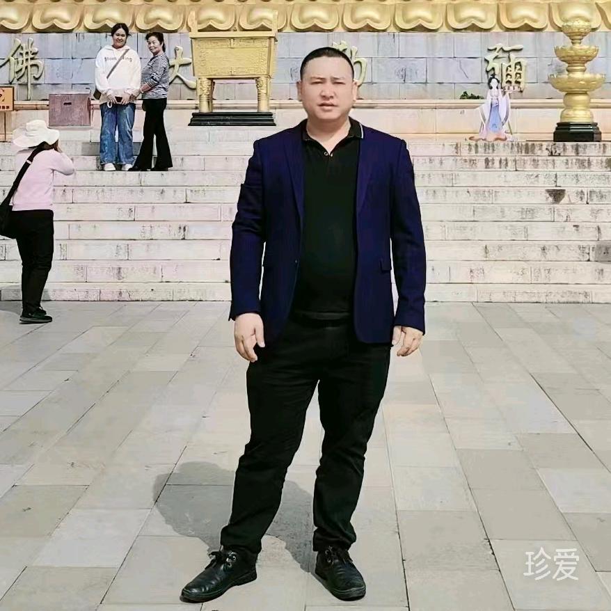 找一个合适的为伴