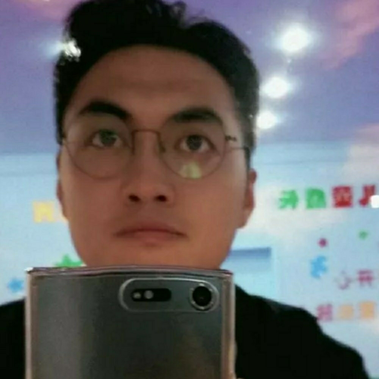 系統(tǒng)自己發(fā)信息