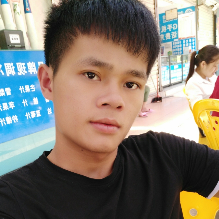 九离