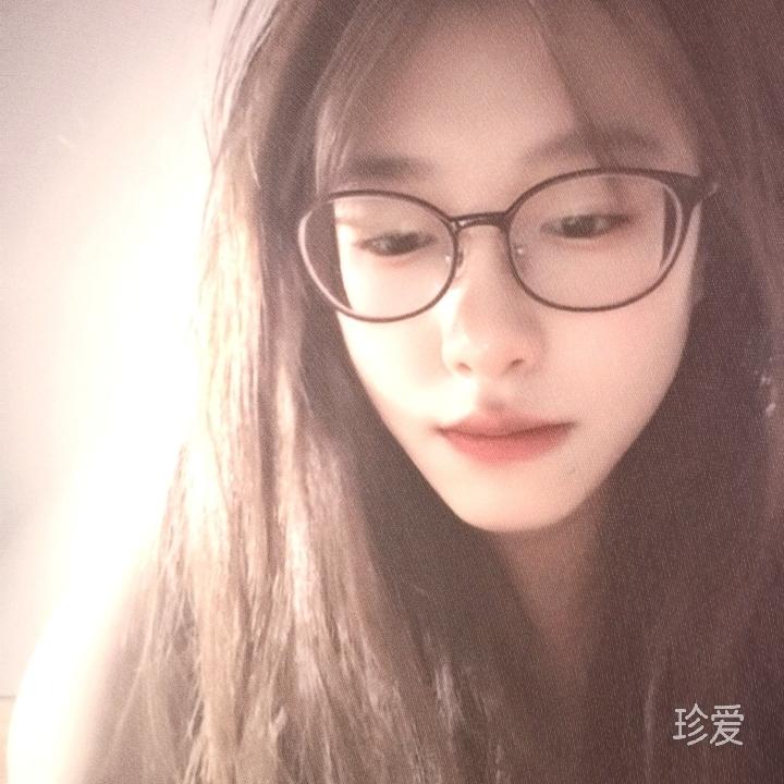 海蓝不见鲸