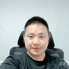 會(huì)飛的蜻蜓