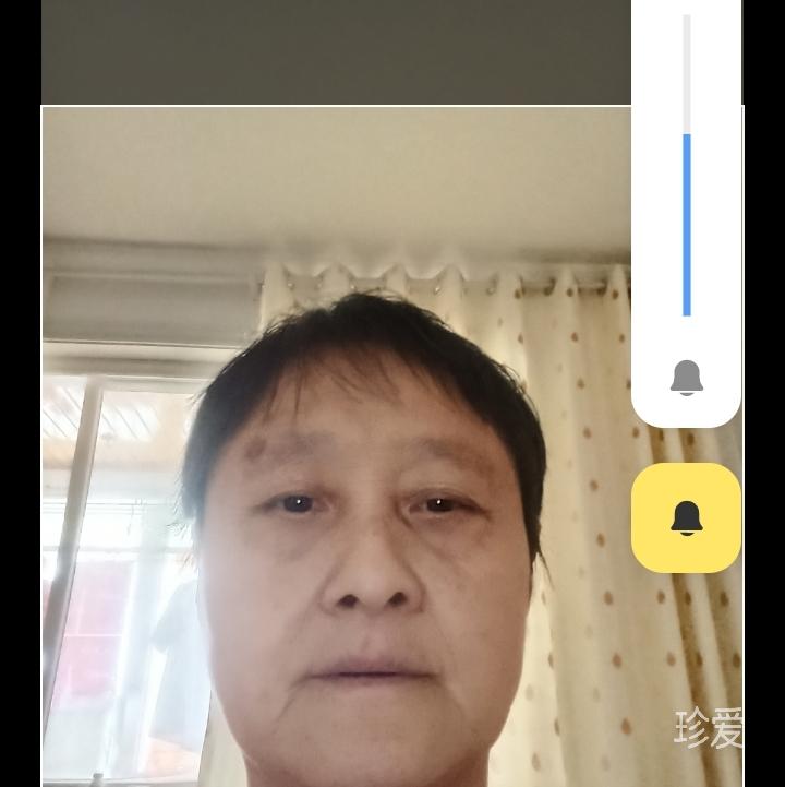 星夜心语