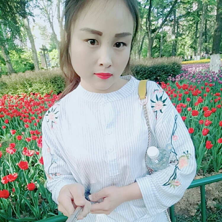 你好凉薄
