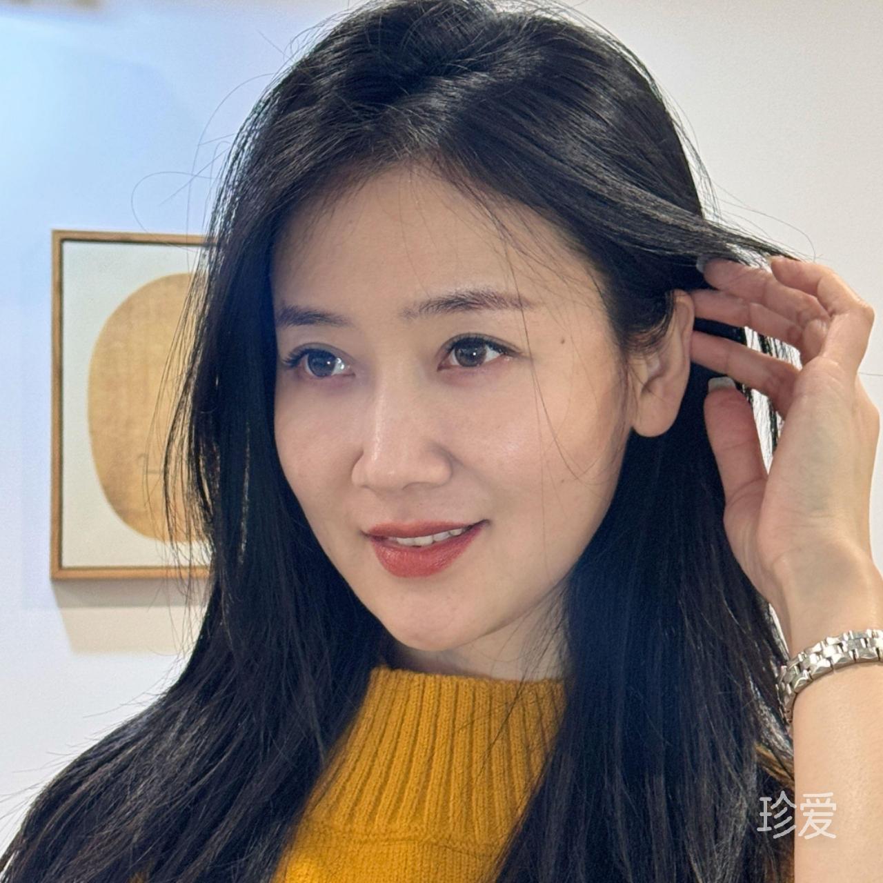 玲儿