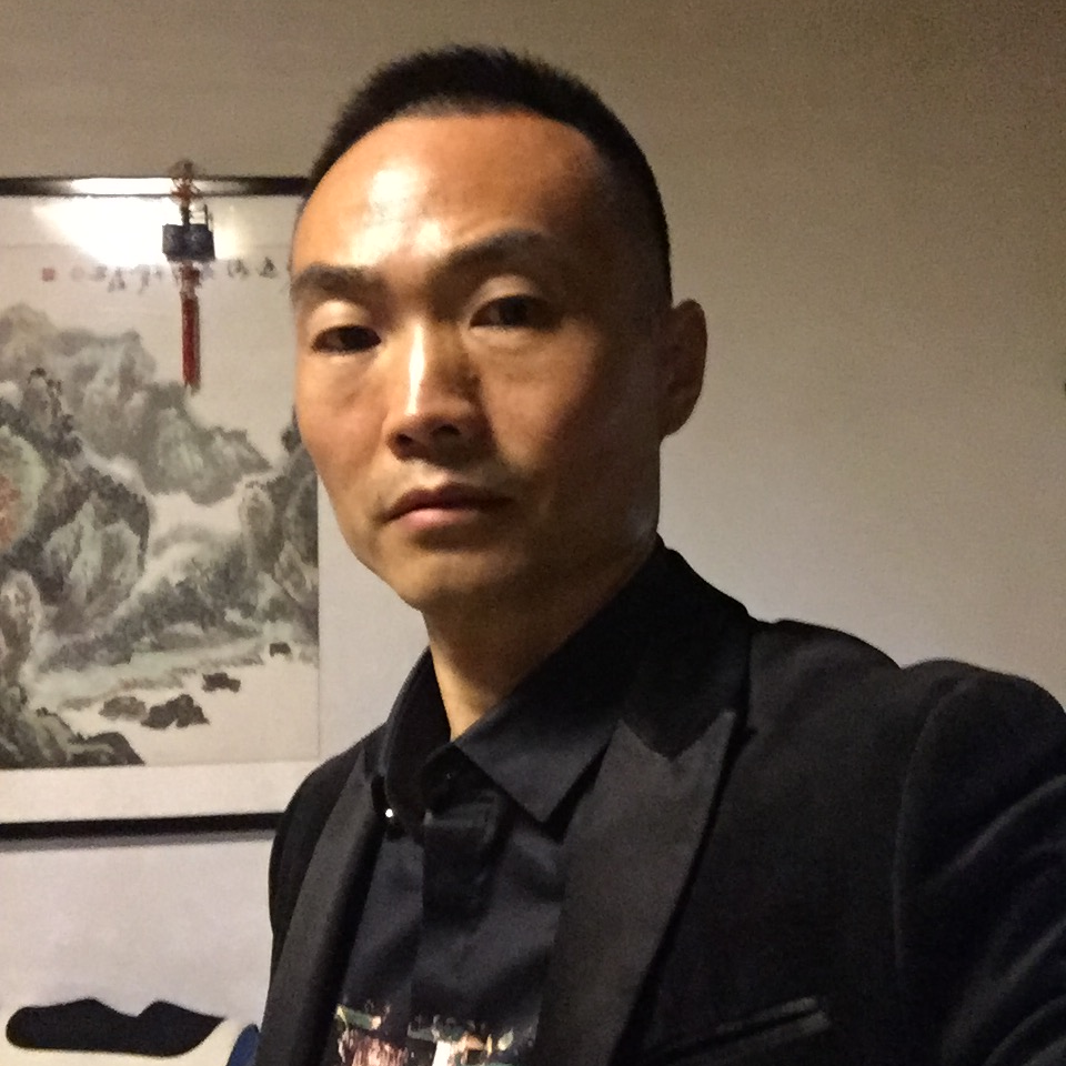 有花堪折直需折