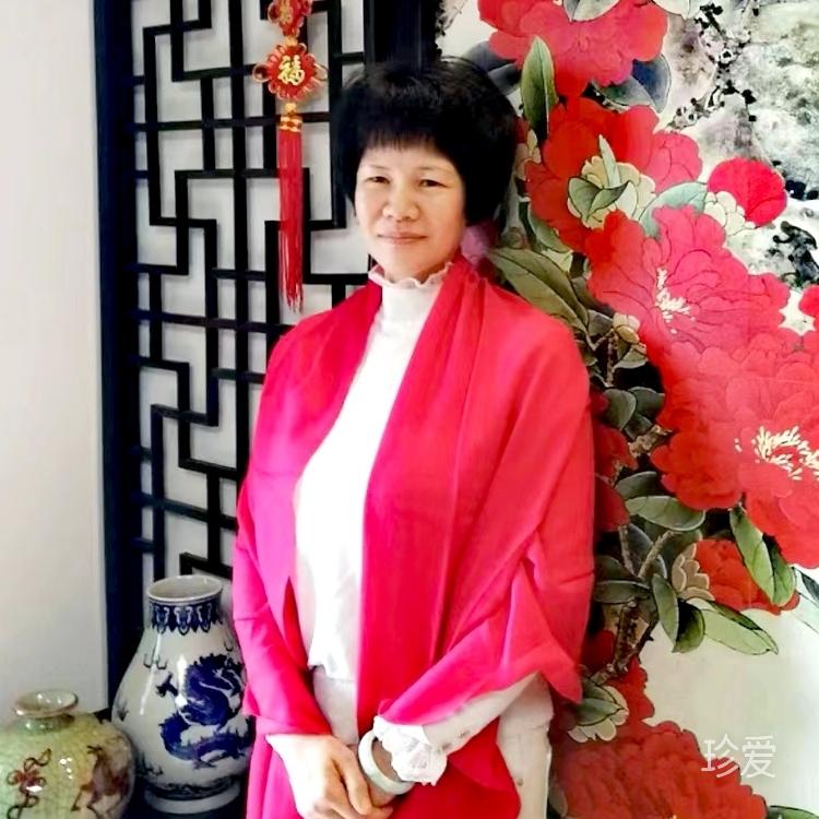 平平淡淡過日子