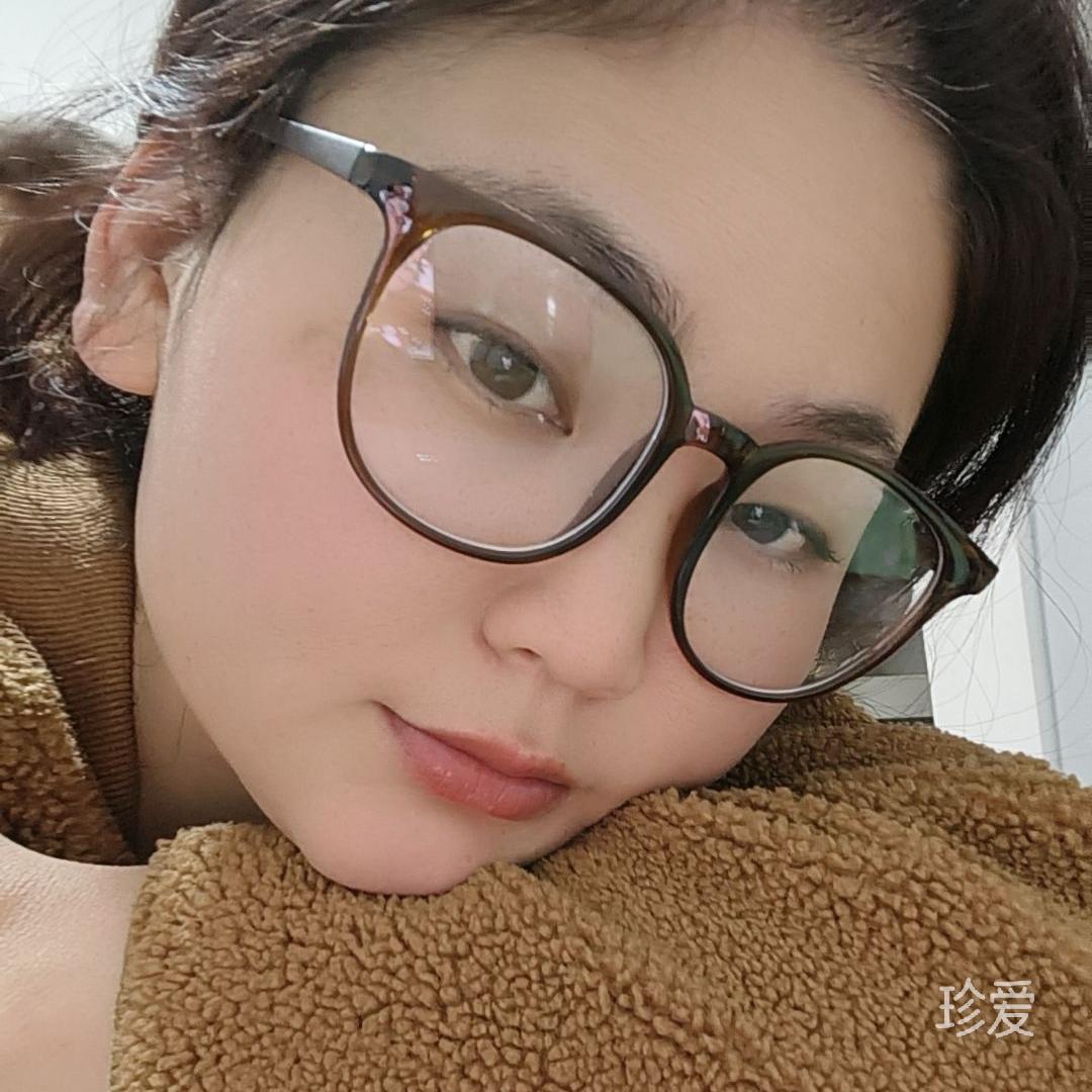 一本未写完的书