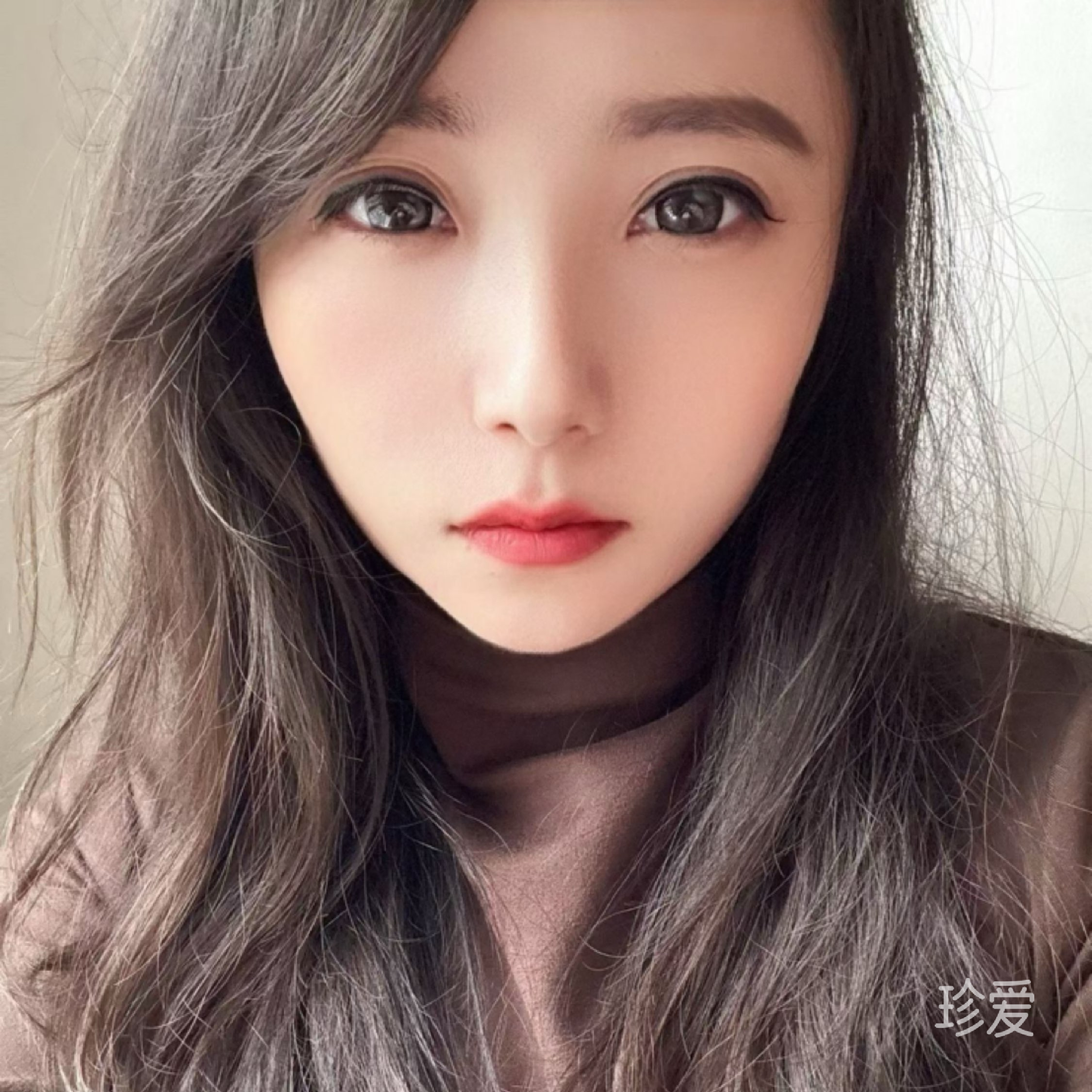 青石