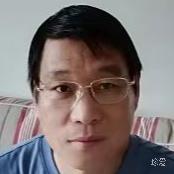 缘分天定