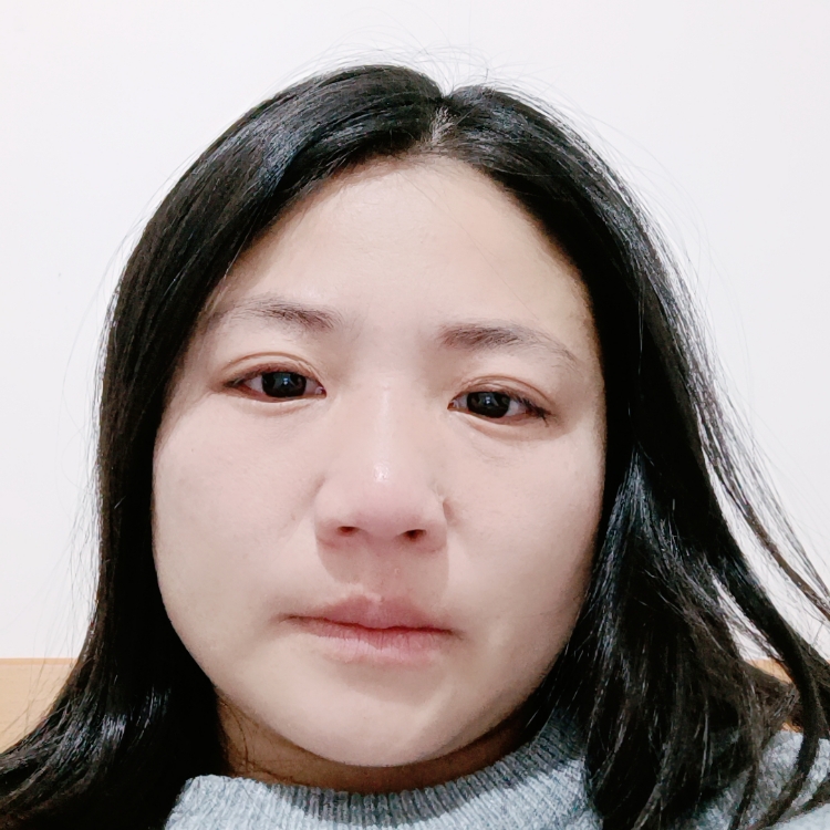 相遇都是久別重逢