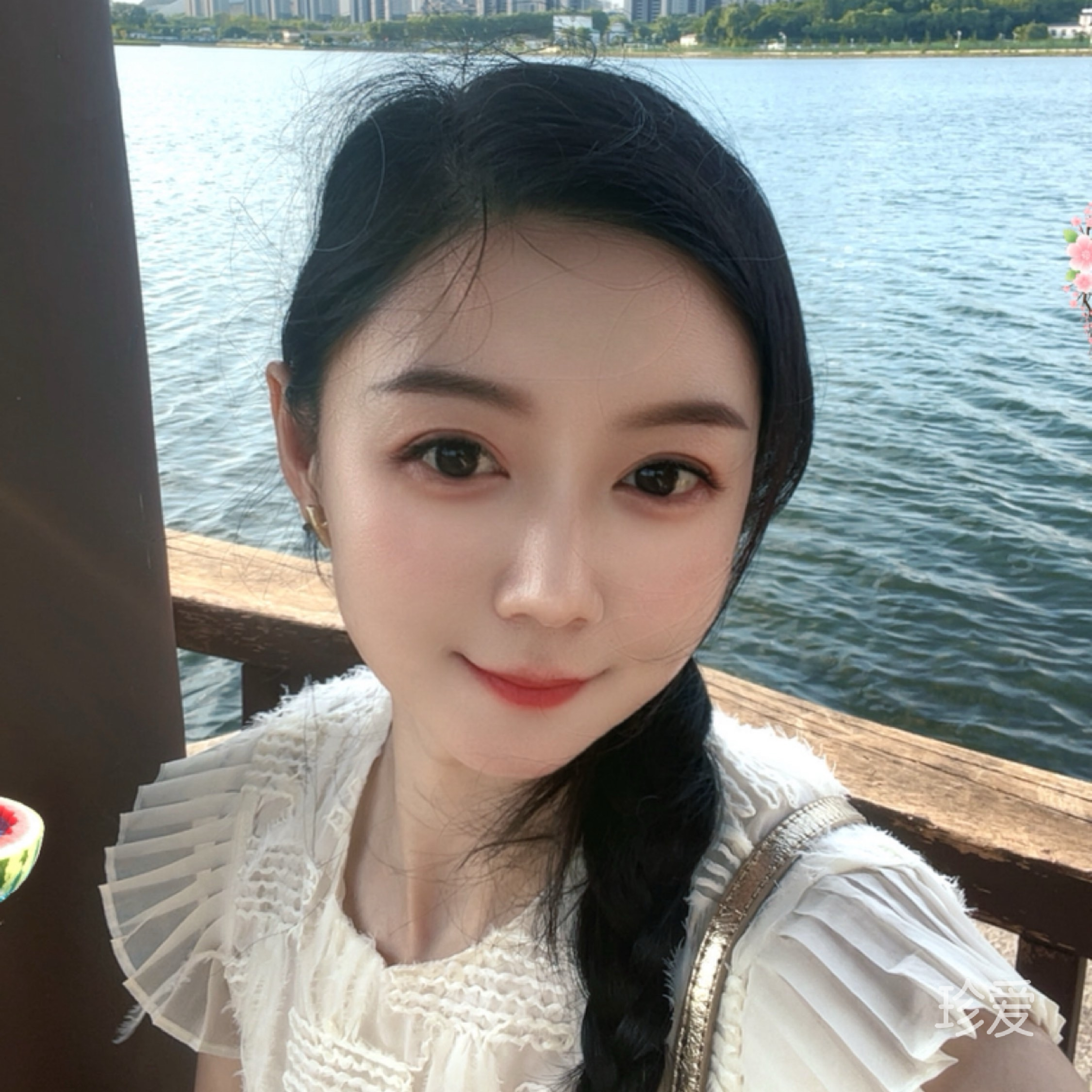 梦的开始