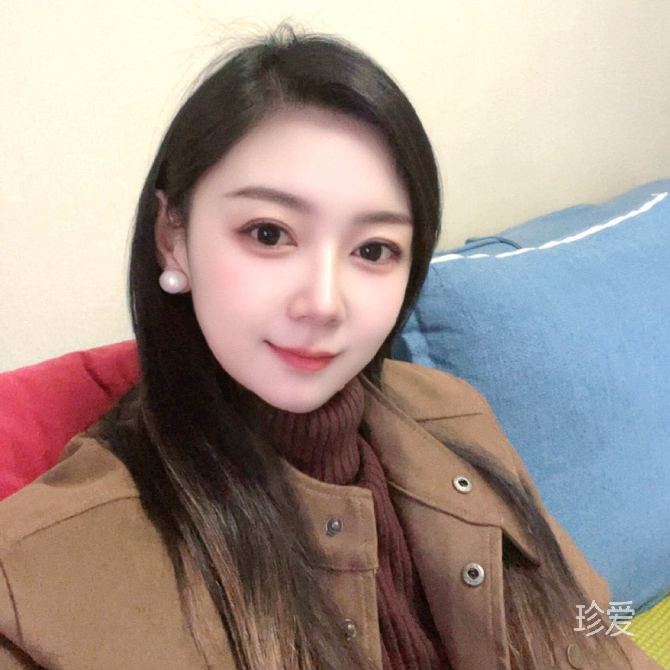 梦的开始