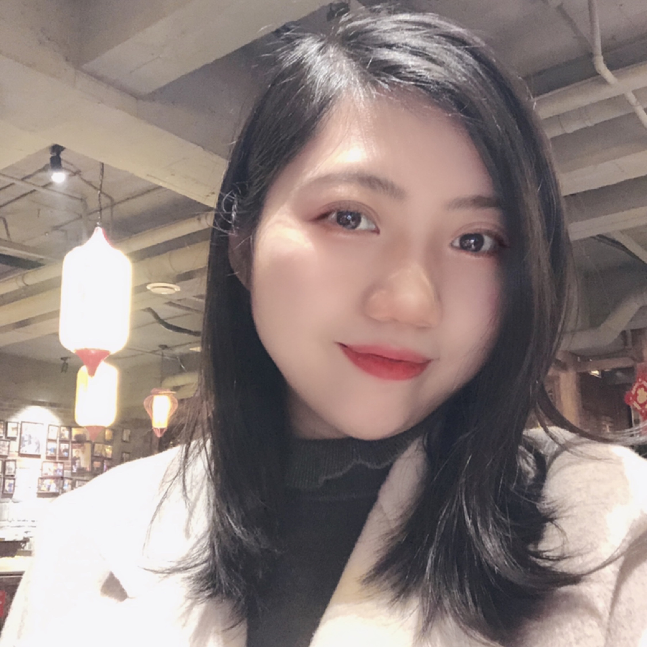 飛花輕似水流年