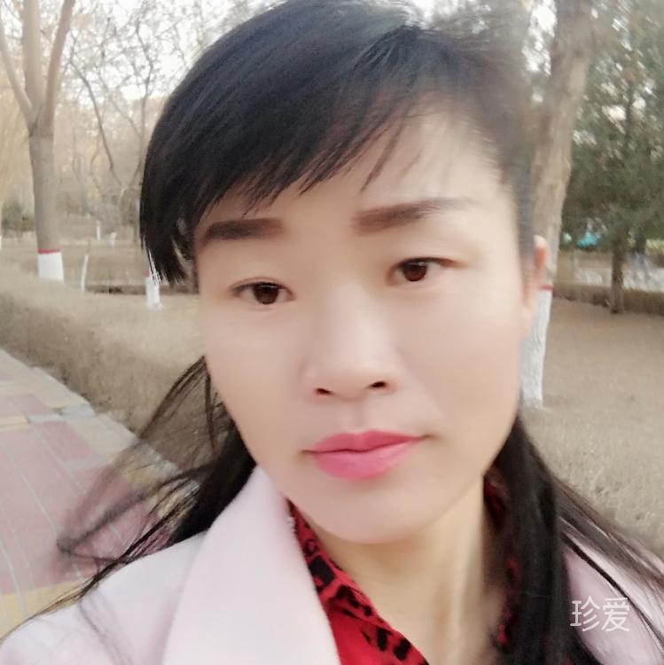 暖陽陽的小太陽