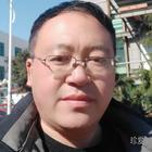 KENWONG帥