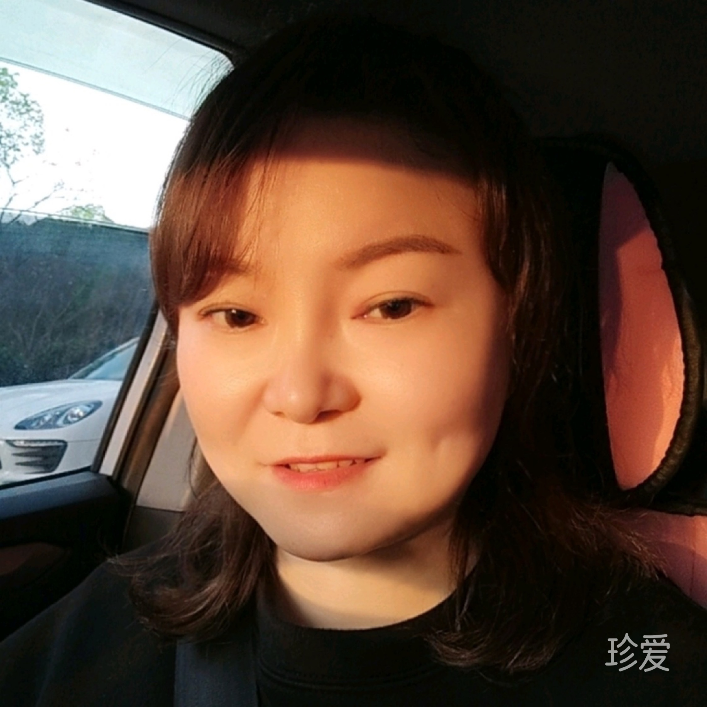 凡凡
