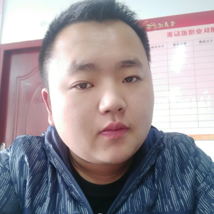 眾里尋她千百度