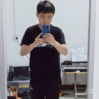 實(shí)際年齡小3歲