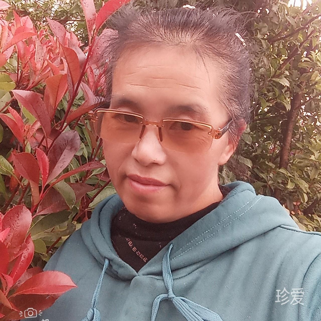 芙蓉花语