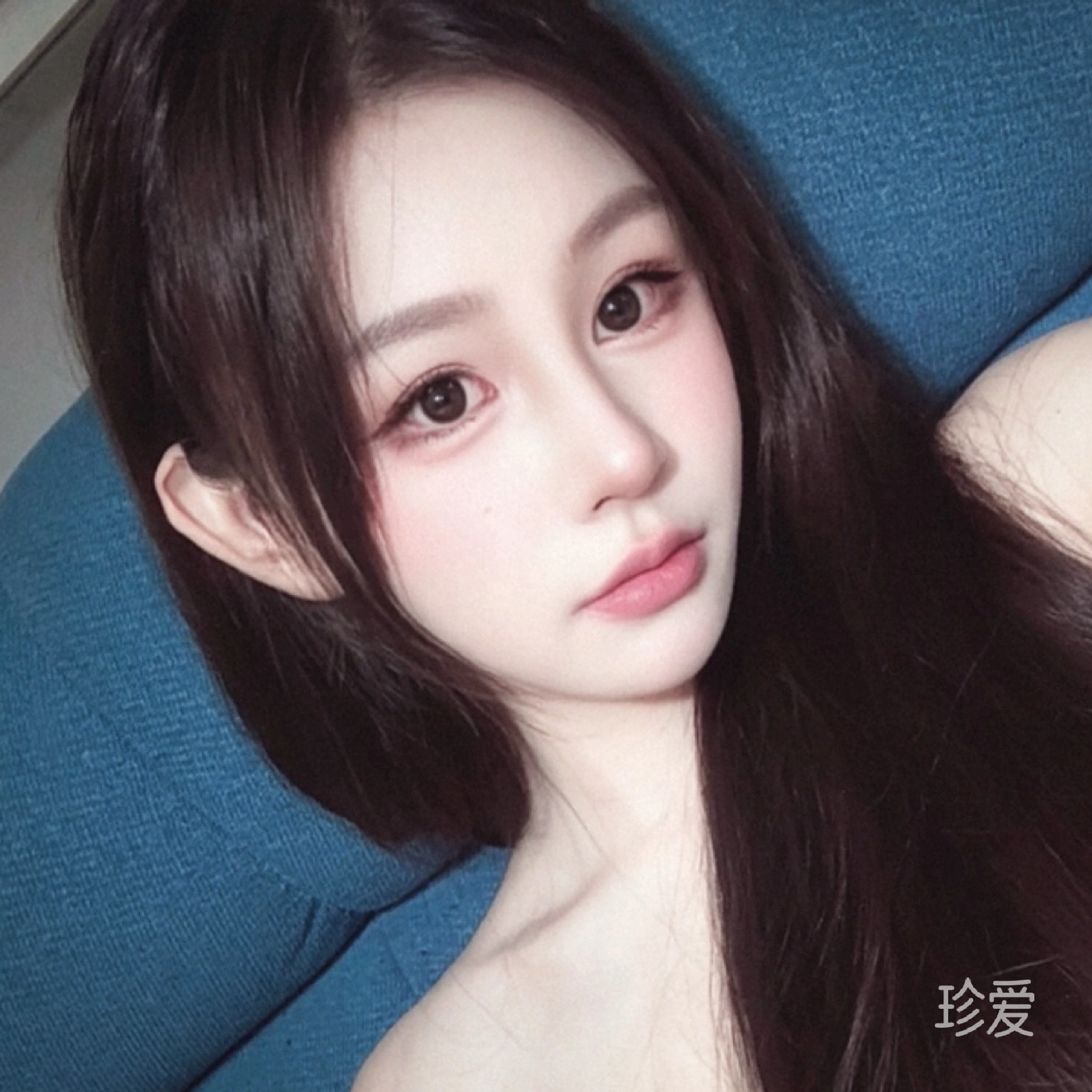 名称四个字