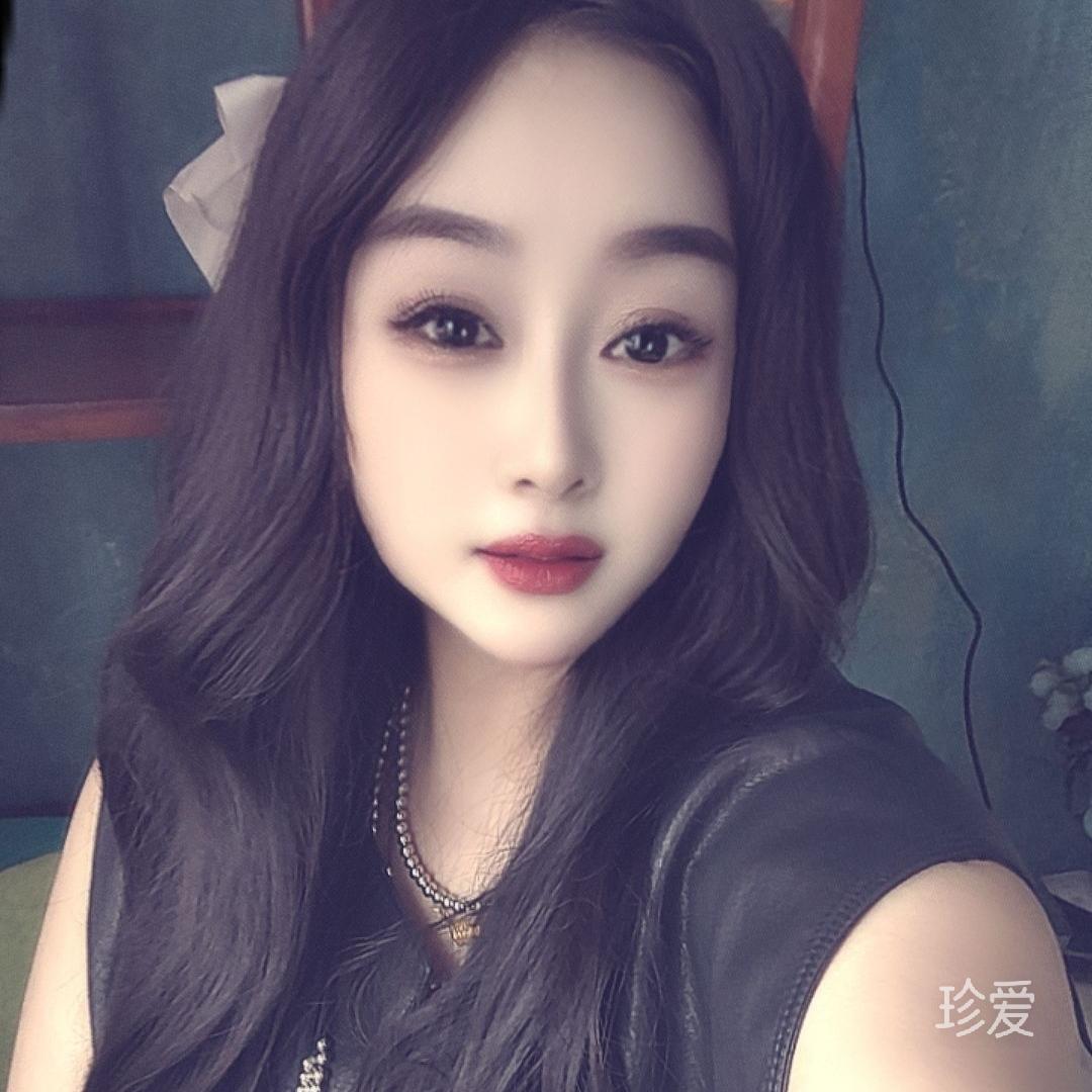 小丽丽