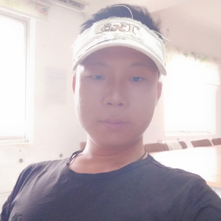 學(xué)會(huì)低頭